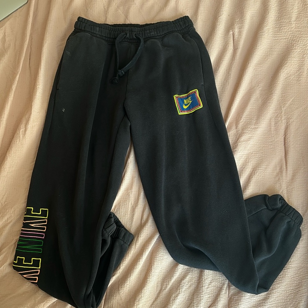 Nike Sweatpants